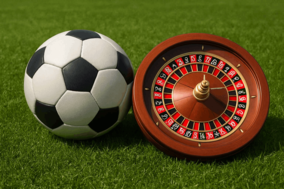 关于征途国际平台